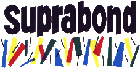 suprabond